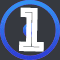 1_p animated emote
