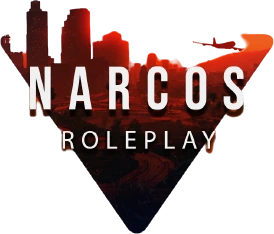 Balkan_Narcos emote