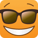 kryto animated emote