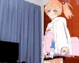 femboy emote
