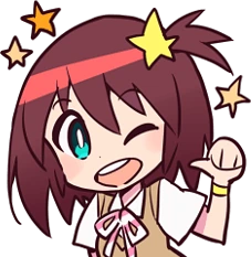 spacePatrolm emote