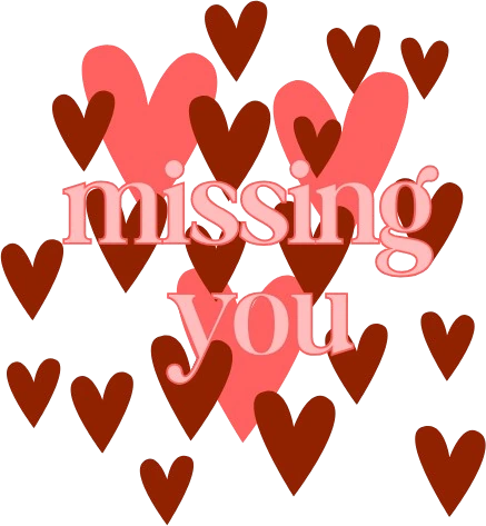 missingyou emote