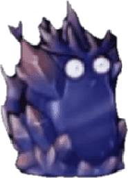 Fusion static emote