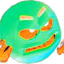 OmegaMad emote