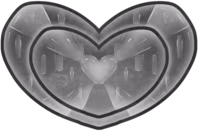 Crystal_Heart_dark emote