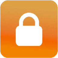 lock_icon emote