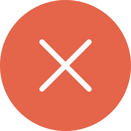 Error_512x512_by_DW emote