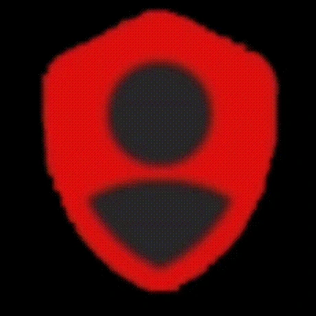 Cargos_mudando_de_cor emote