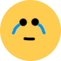 Send_Help emote