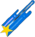shooting_stars emote