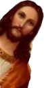 sexo emote