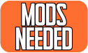 modsneeded_ids emote