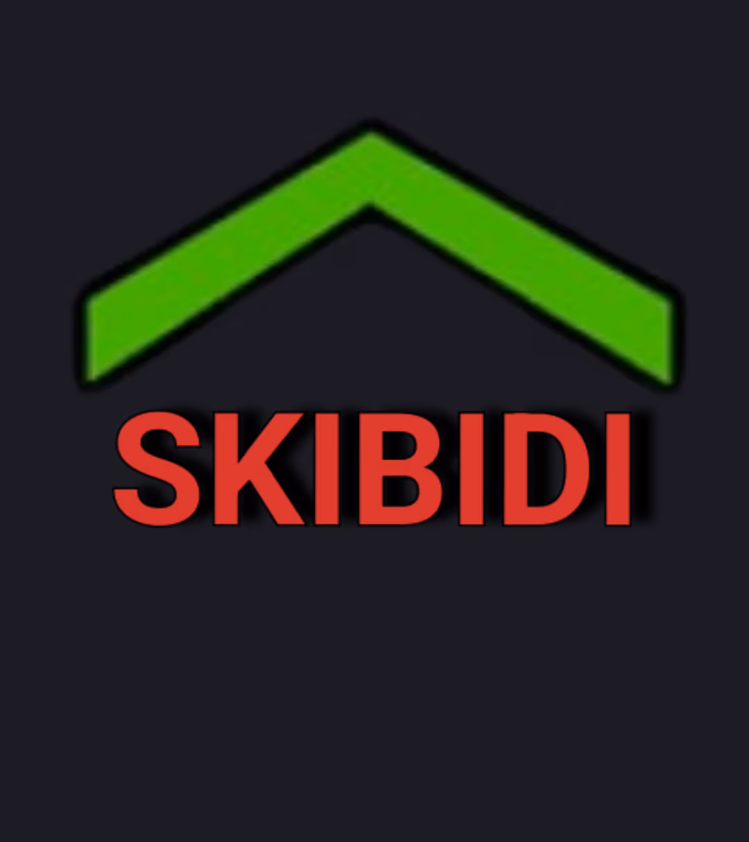 Skibidi_rizzler emoji