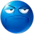 Blue_Mad emote