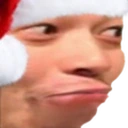 PauseChamp emote