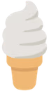 googleicecream emote