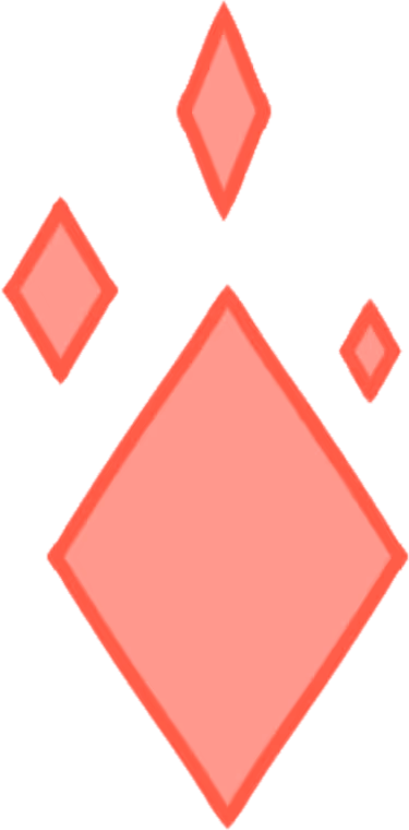 red_crystal emote