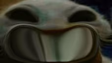 xgg emote