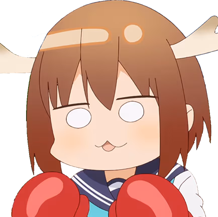nokotanboxxing emote