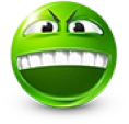 gjoobiha emote