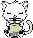 bobacat emote
