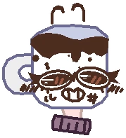 COA_excited emote