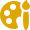 COLROS emote