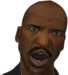 gtawtf emote