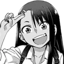INTSL_Nagatoro_greeting emote