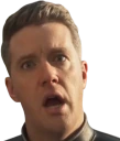 SWEETLIBERTY emote