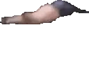 gibbyBounce emote