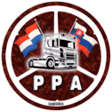 PPA emote