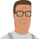 smh emote