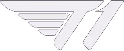lol_T1 emote