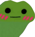 Pauwusers emote