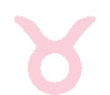 taurus emote