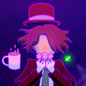 pion_limon avatar