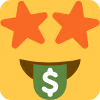 star_box emote