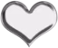 silver_heart emote