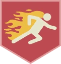Thunder_Wal emote