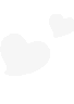 WhiteFlyHearts emote