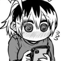 Phone_Panic emote