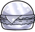 Krabby_Patty_2 emote
