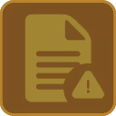 applicationunderreview_IDS emote