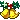 christmas_bells emoji
