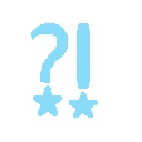 cute3 emote