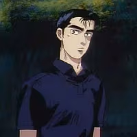 Takeshi1 emote