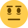 whatthefuck emote