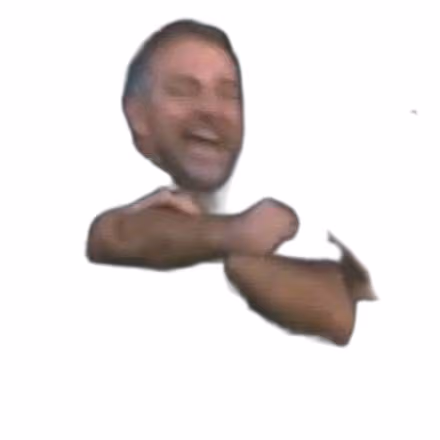 flick emote
