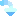 pixel_blue_arrow emote